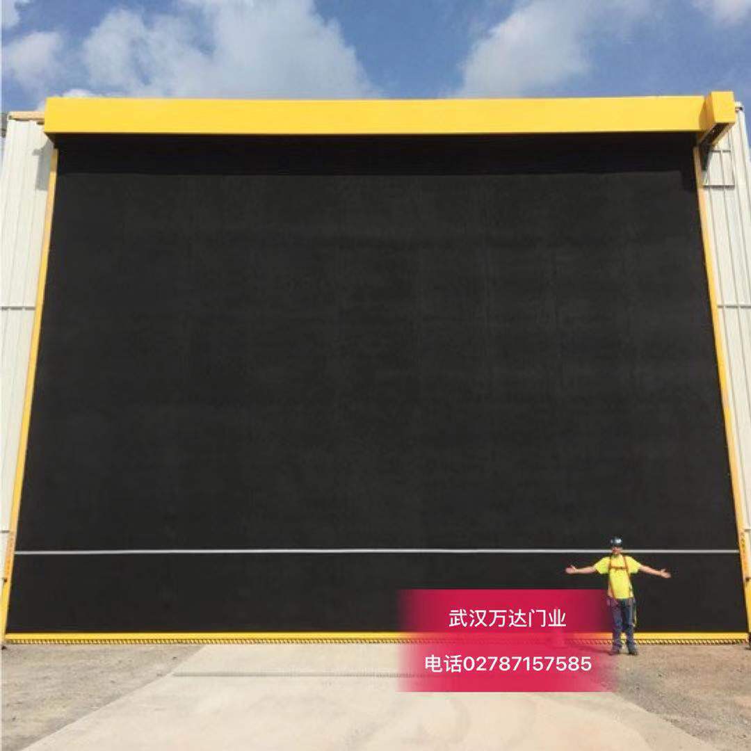 德清快速门特制型_COPY